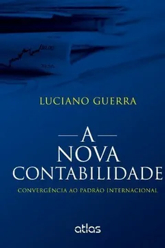 Livro Direito Tributario (Portuguese Edition) - Resumo, Resenha, PDF, etc.