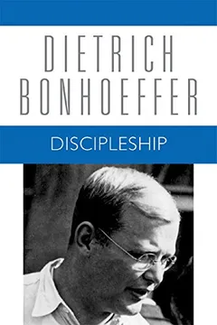 Livro Discipleship - Resumo, Resenha, PDF, etc.