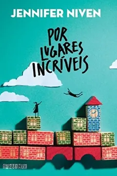Livro Dispensa Coletiva - Resumo, Resenha, PDF, etc.