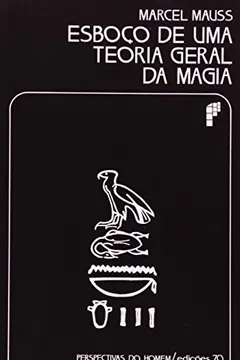 Livro Distopia. Não Estamos Vestidos Para Lutar - Resumo, Resenha, PDF, etc.