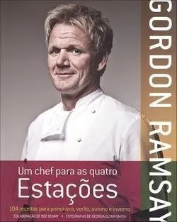 Capa do livro Dívida Com O Demônio