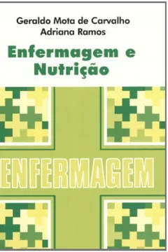 Livro Divorcio E Separacao (Portuguese Edition) - Resumo, Resenha, PDF, etc.