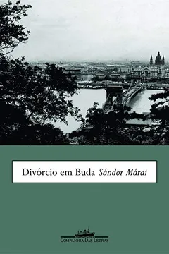 Livro Divórcio em Buda - Resumo, Resenha, PDF, etc.