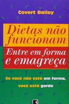 Livro Do Fundo Dos Seus Olhos - Resumo, Resenha, PDF, etc.