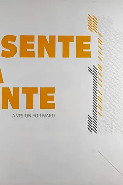 Livro Do Presente Pra Frente - Resumo, Resenha, PDF, etc.
