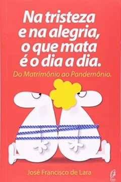 Livro Documentação Para Sistemas De Gestão - Resumo, Resenha, PDF, etc.