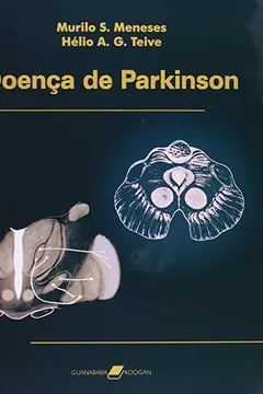 Livro Doença De Parkinson - Resumo, Resenha, PDF, etc.