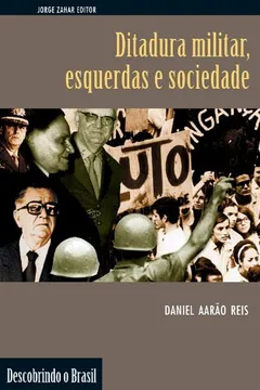 Livro Doencas Exantematicas Em Pediatria E Outras Doencas Mucocutaneas - Resumo, Resenha, PDF, etc.