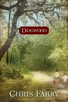 Livro Dogwood - Resumo, Resenha, PDF, etc.