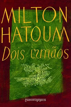 Dois Irmãos PDF Milton Hatoum