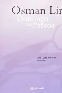 Livro Domingo De Páscoa - Resumo, Resenha, PDF, etc.