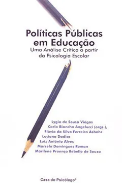 Livro Dona Quitéria Trutruzeira - Coleção Segundas Histórias - Resumo, Resenha, PDF, etc.