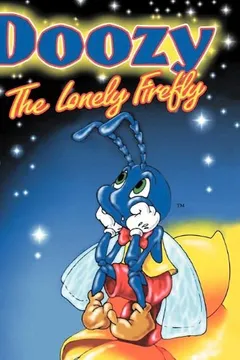 Livro Doozy the Lonely Firefly - Resumo, Resenha, PDF, etc.