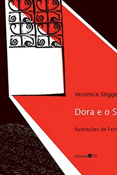 Livro Dora e o Sol - Resumo, Resenha, PDF, etc.