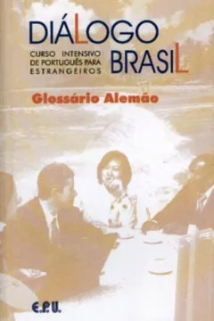 Livro Dos Alimentos (Portuguese Edition) - Resumo, Resenha, PDF, etc.