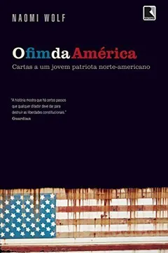 Capa do livro Dos Contratos Internacionais: Uma Visao Teorica E Pratica (Portuguese Edition)
