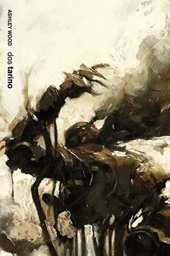 Livro Dos Tarino - Resumo, Resenha, PDF, etc.