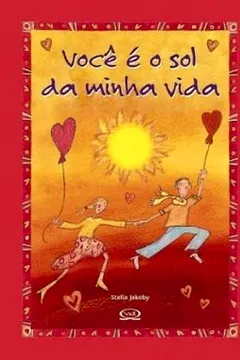 Livro Doutrina Do Coracao, A - Resumo, Resenha, PDF, etc.