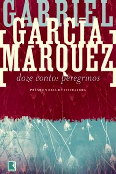 Livro Doze Contos Peregrinos - Resumo, Resenha, PDF, etc.