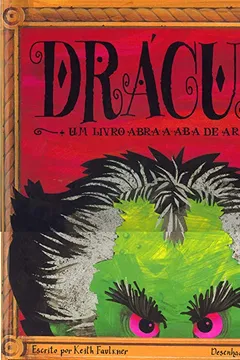 Livro Drácula - Resumo, Resenha, PDF, etc.