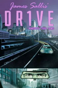 Livro Drive - Resumo, Resenha, PDF, etc.