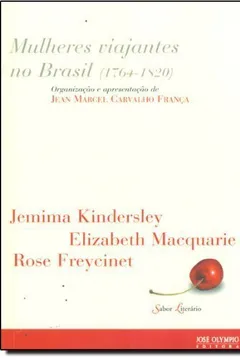 Capa do livro Drogas - Coleção Discussão Aberta