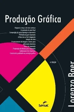 Livro Drogas E Cidadania - Resumo, Resenha, PDF, etc.