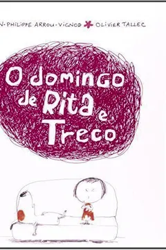 Capa do livro Drogas