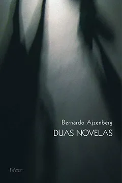 Livro Duas Novelas - Resumo, Resenha, PDF, etc.