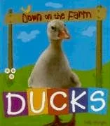 Livro Ducks - Resumo, Resenha, PDF, etc.