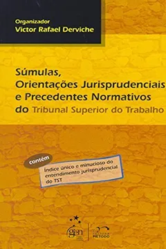 Livro Dupla Cilada Para Cross - Resumo, Resenha, PDF, etc.