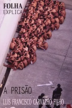 Capa do livro E-Business & E-Commerce Para Administradores