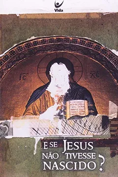 E Se Jesus Nao Tivesse Nascido PDF James Kennedy