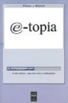 E Topia Pdf William Mitchell