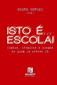 Livro Ecologia da Alma. A Jornada no Espírito e a Experiência Humana - Resumo, Resenha, PDF, etc.