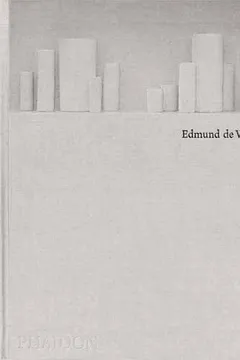 Livro Edmund de Waal - Resumo, Resenha, PDF, etc.