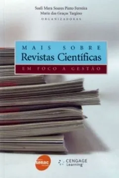 Livro Educação Básica da Organização Legal ao Cotidiano Escolar - Resumo, Resenha, PDF, etc.