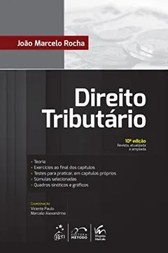 Livro Educação Danificada - Resumo, Resenha, PDF, etc.