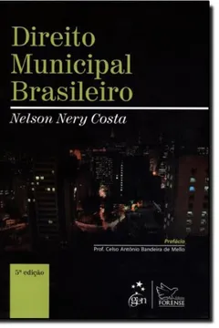 Livro Educaçao Fisica Brasileira - Resumo, Resenha, PDF, etc.