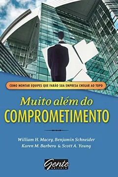 Livro Edwiges - A Santa Libertaria - Resumo, Resenha, PDF, etc.