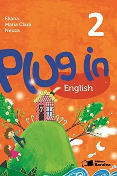 Capa do livro EJA. Educação de Jovens e Adultos. 1º Ciclo - Volume Integrado