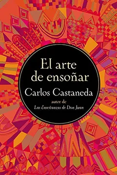 Livro El Arte de Ensonar - Resumo, Resenha, PDF, etc.