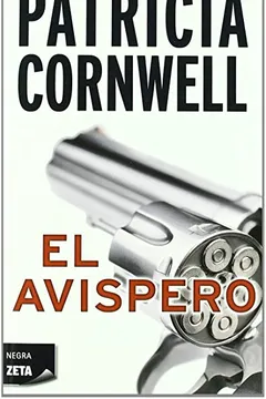 Livro El Avispero - Resumo, Resenha, PDF, etc.