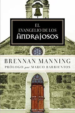 Livro El Evangelio de Los Andrajosos - Resumo, Resenha, PDF, etc.