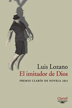 Livro El Imitador De Dios - Resumo, Resenha, PDF, etc.