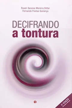 Capa do livro El Verdadero Poder. Practicas de Gestión que Generan Resultados Revolucionarios