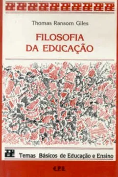 Livro Elementos De Direito Constitucional (Portuguese Edition) - Resumo, Resenha, PDF, etc.