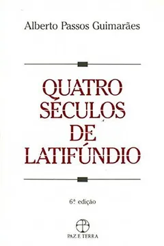 Livro Elementos de Direito Processual Penal - 4 Volumes - Resumo, Resenha, PDF, etc.