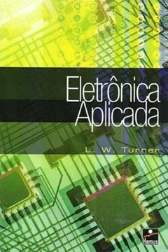 Livro Eletrônica Aplicada - Resumo, Resenha, PDF, etc.