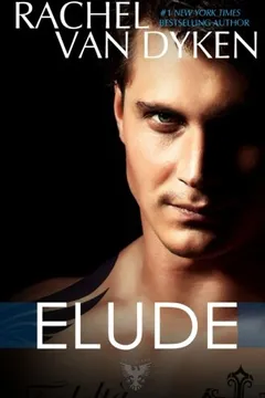 Livro Elude - Resumo, Resenha, PDF, etc.